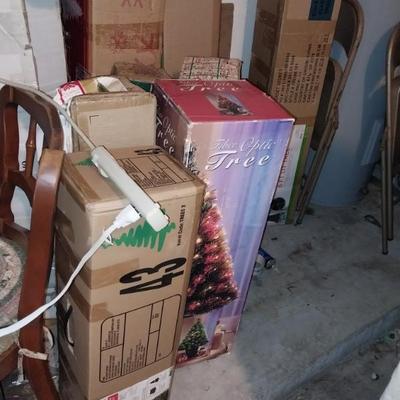 Sale Photo Thumbnail #43