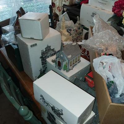 Sale Photo Thumbnail #15