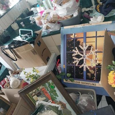 Sale Photo Thumbnail #42