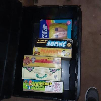 Sale Photo Thumbnail #6