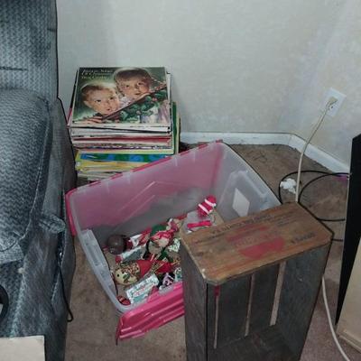 Sale Photo Thumbnail #27