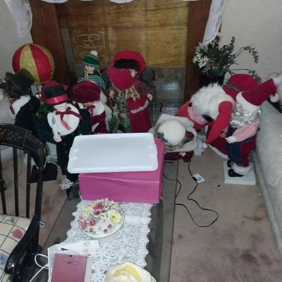 Sale Photo Thumbnail #22