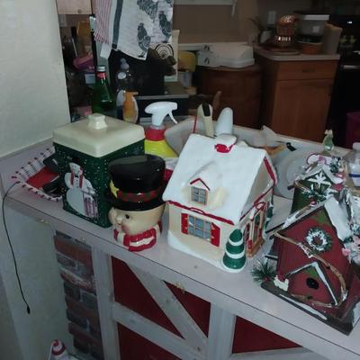 Sale Photo Thumbnail #33