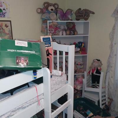 Sale Photo Thumbnail #29