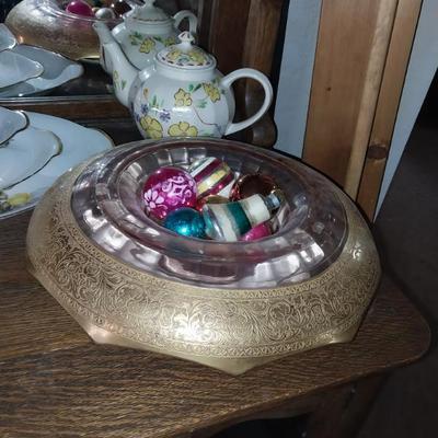 Sale Photo Thumbnail #7