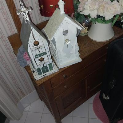 Sale Photo Thumbnail #10