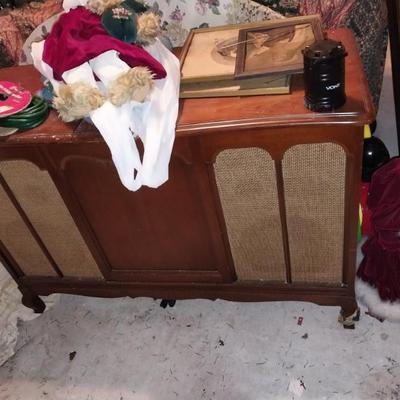 Sale Photo Thumbnail #44