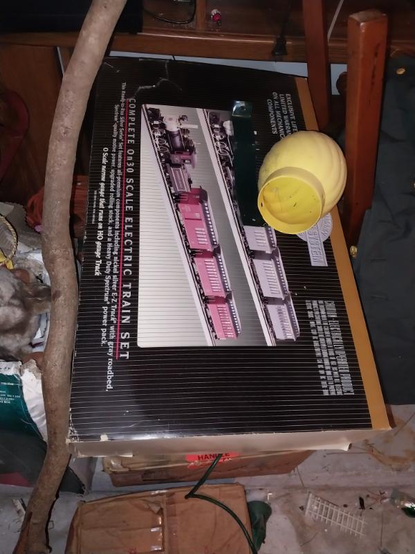 Sale Photo Thumbnail #47