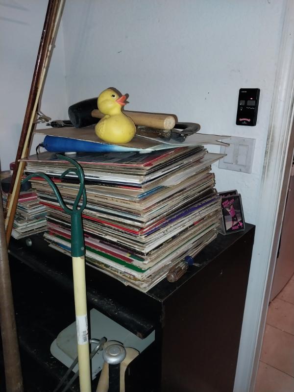 Sale Photo Thumbnail #48