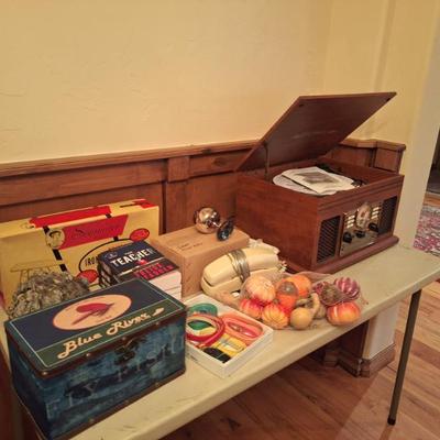 Sale Photo Thumbnail #44