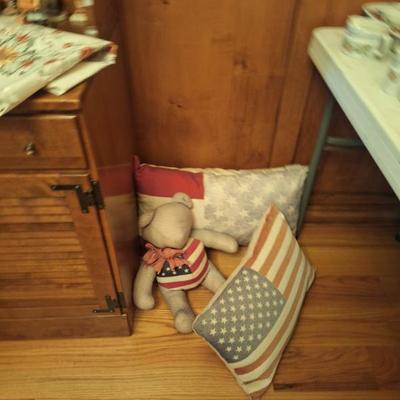 Sale Photo Thumbnail #48