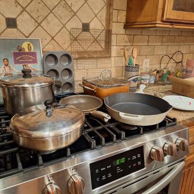 Sale Photo Thumbnail #70