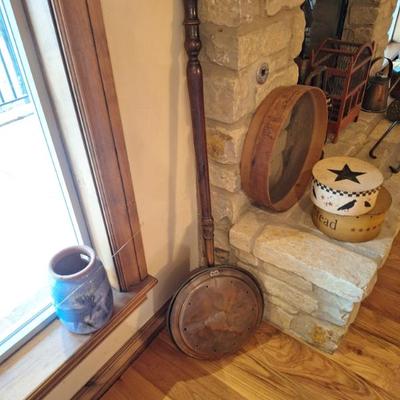 Sale Photo Thumbnail #58