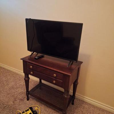 Sale Photo Thumbnail #38