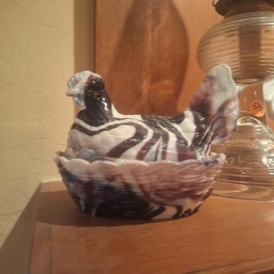 Sale Photo Thumbnail #14