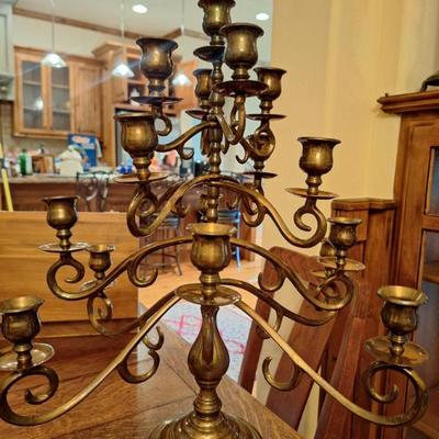 Sale Photo Thumbnail #26