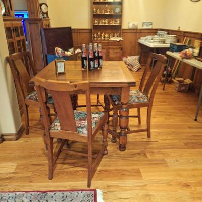 Sale Photo Thumbnail #69