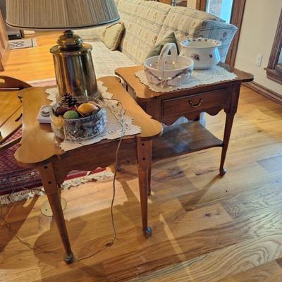 Sale Photo Thumbnail #62