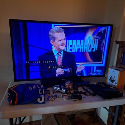 Sale Photo Thumbnail #81