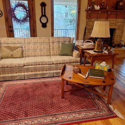 Sale Photo Thumbnail #61