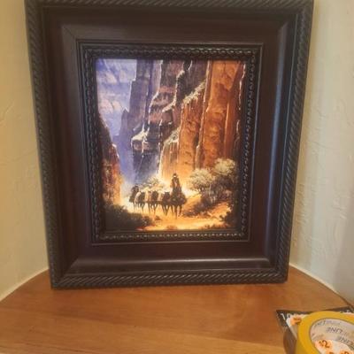 Sale Photo Thumbnail #19