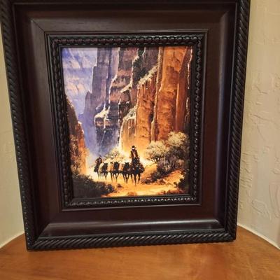 Sale Photo Thumbnail #64