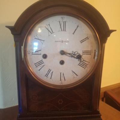 Sale Photo Thumbnail #16