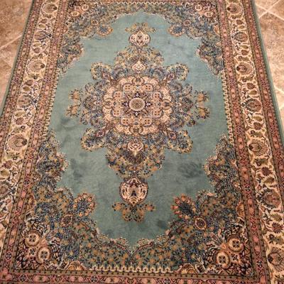 Sale Photo Thumbnail #92