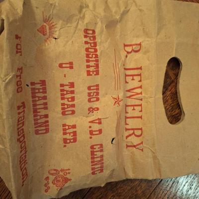 Sale Photo Thumbnail #23