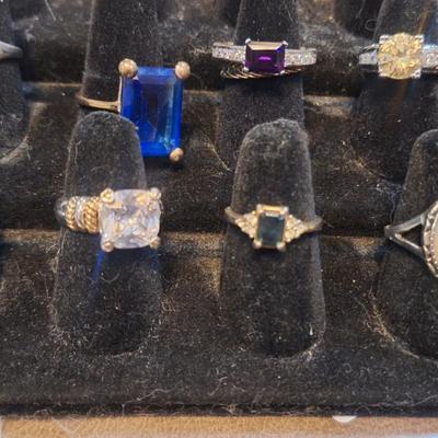 Sale Photo Thumbnail #13