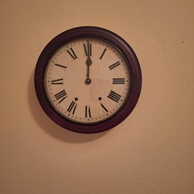 Sale Photo Thumbnail #36