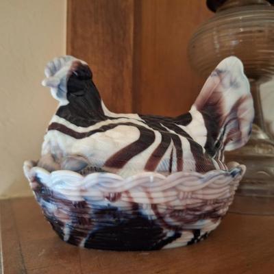 Sale Photo Thumbnail #27