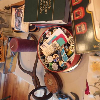 Sale Photo Thumbnail #80