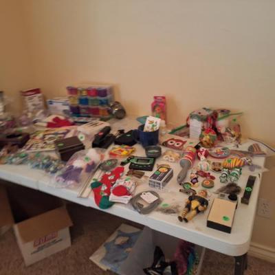 Sale Photo Thumbnail #6