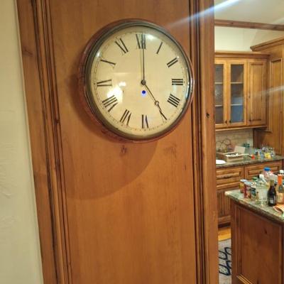 Sale Photo Thumbnail #66