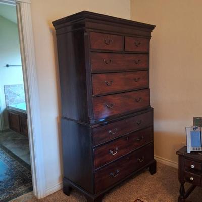 Sale Photo Thumbnail #90