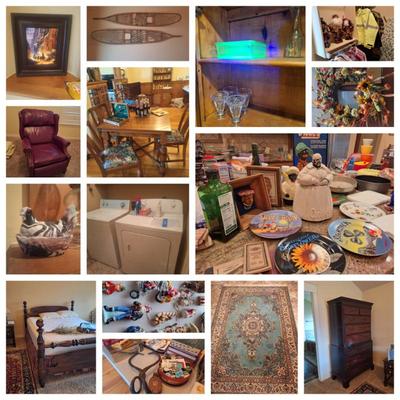 Sale Photo Thumbnail #95