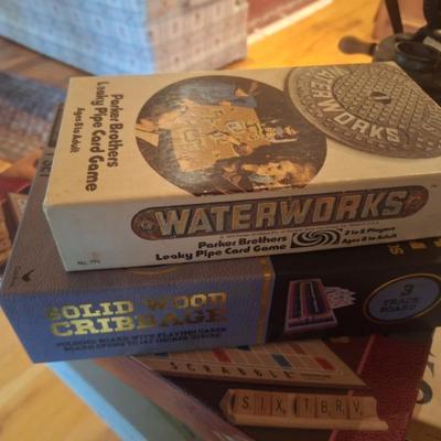 Sale Photo Thumbnail #32