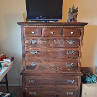 Sale Photo Thumbnail #89