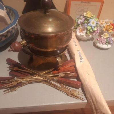 Sale Photo Thumbnail #18