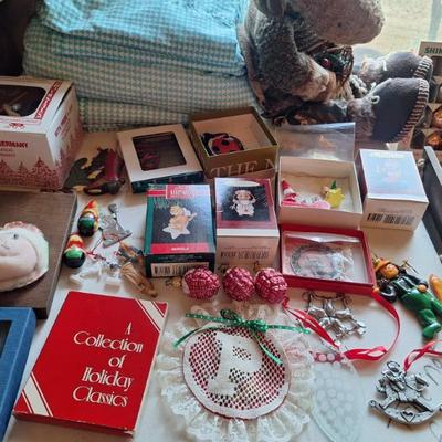 Sale Photo Thumbnail #84