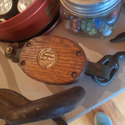 Sale Photo Thumbnail #30