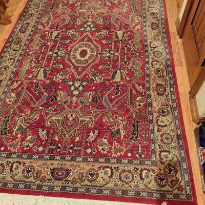 Sale Photo Thumbnail #68