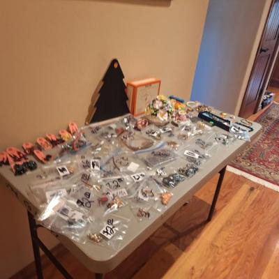 Sale Photo Thumbnail #28