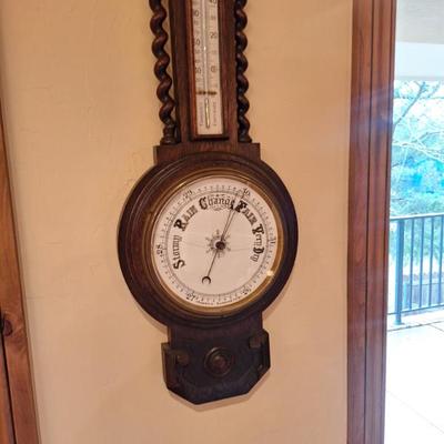 Sale Photo Thumbnail #57