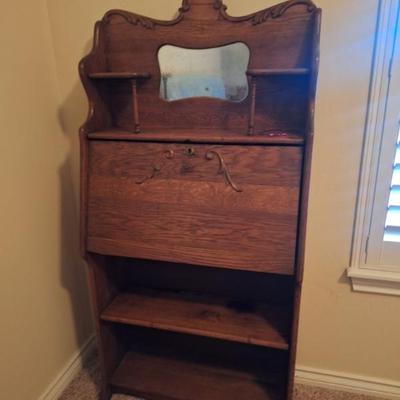 Sale Photo Thumbnail #39