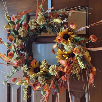 Sale Photo Thumbnail #35