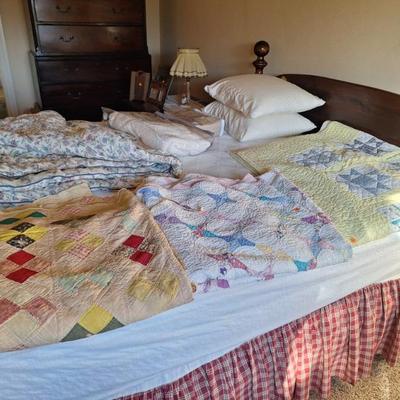 Sale Photo Thumbnail #8