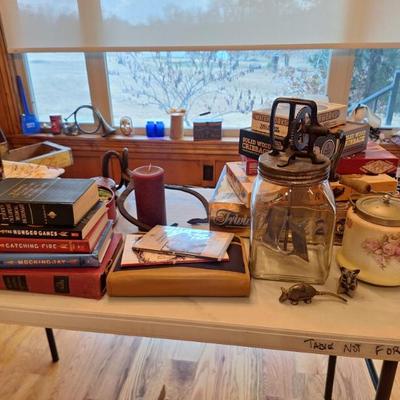 Sale Photo Thumbnail #78