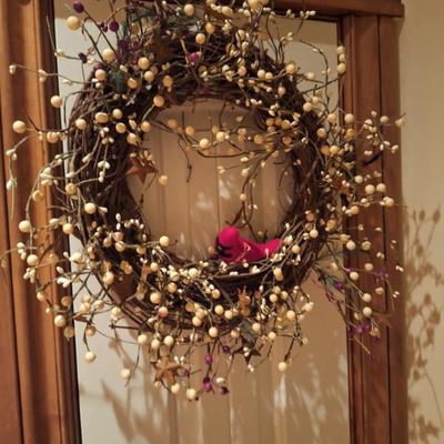 Sale Photo Thumbnail #40